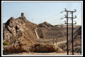 Oman (7).jpg